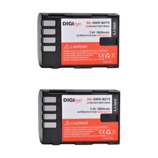 블랙박스보조배터리설치