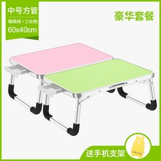 b84468a8f1df223338531afe7082a76dc115306f8ff6106ffc7d6d98f63c.jpg