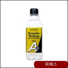 a4ba3c5fb5c2757bbd57d909866b9cd43d7139c311e84d1f2f3c70648585.jpg