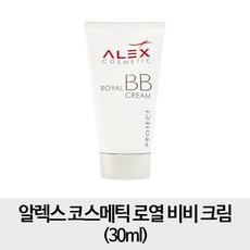 2ba8c2f2f9a58198b40fc789b5144bbb55a83cd108787c1f5b8b44e977e2.jpg