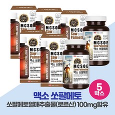 a54e8964f4bf70e428fab1b73b83a7a1108d87341845d91c2af60f09728b.jpg