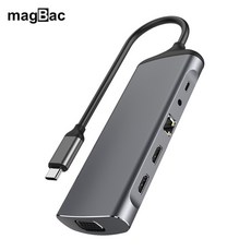 ide세컨하드베이