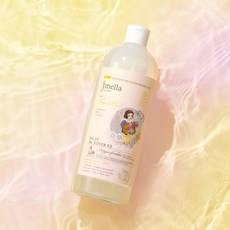 포스수프림토너 TOP01