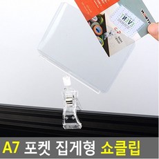 9a574eda9b1c395238d537dbc0fc9f2777c62b0a2166f22ca4504fe5cbbd.jpg