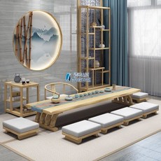 테이블탑시뮬레이터