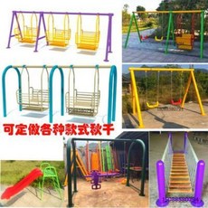 198b7f8d9278dd56fe05e9cf587d92eb530b25ed0a23c63ee91a2c242ba8.jpeg