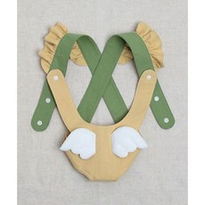 아기띠악세사리