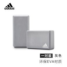 f2eef7518f86b7e92c96ff928a0667c7edb36eebd4e886cc4afda2ec0eac.jpg