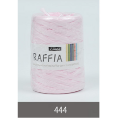 리네아라피아실