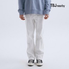 tbj바지