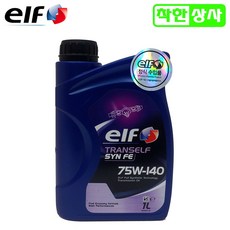 78147c5a2b346783cdfd3c12960e89a8e8314f45c27d10a2c21814e9333a.jpg