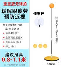 9d2fe59e08206c65b7b142dff5916f5004e8b7d188d38154b45bbf42cc83.jpg