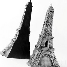 에펠탑북앤드 TOP01