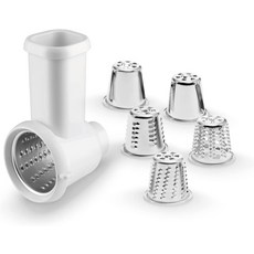 트위스트킹쵸퍼