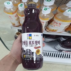 9ca25eb98a62e889e3d396540d138b88b760401442ea0bd40260c3966652.jpg