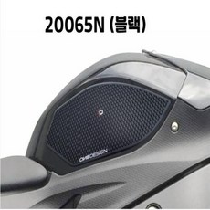 spr1000w
