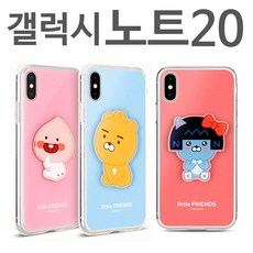 d6bd1201e94b341c97e83f6b61f551c77b6a9844bb3db389ab14fd0fa19d.jpg