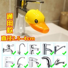 eb4a8bf2ca7c1f6a43a18ecd6d8286a912a6b50aa9f8c46952eeb7ac3f28.jpg