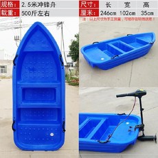 03a15cf4c0fa9af6041e27f8e25a977c087da3dc6e3a12a37b5337bb3cca.jpg