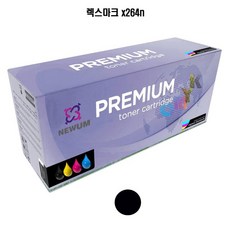 ldq48ebrjs