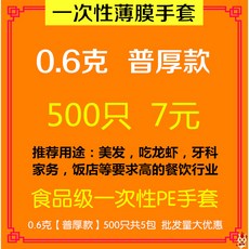 6a2b1cfe594ccef991b55330960b3b86d8058ce4411ba1dbf192ca4aec99.jpg