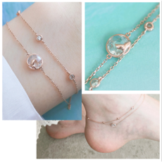 이에르로르페니도르