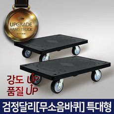 ee3e6c506879a6872a58049c2ffe742fdc929ec210755eaf28e7322942fb.jpg