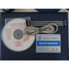 452076f556f125d9d7d70927e448eaf2025a843e3e9b15fa9dd3ca3a6f07.jpg