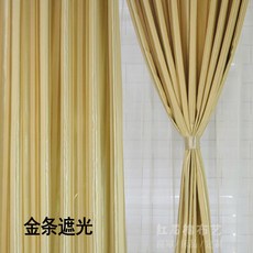 9b89447127b2ad7aa71cda4bf47ecf68ed80138e336c0c1f97d34796caab.jpg