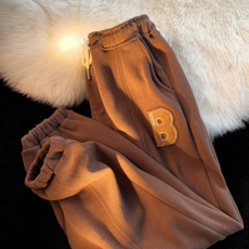 지테크닉레더가드