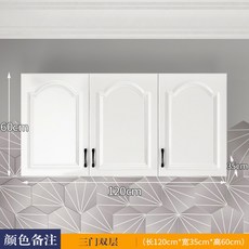 4d3bb3e79a7b8eb29ed0ccc6b587ce46cef5203f977a37da960e004b1fa6.jpg