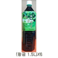 ee9bb0be0a7056f1e81b3c07785a4a32cc8e31db96ea74ca858ba36154d9.jpg