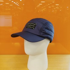 8e6dd9c650a37c596daadd6e1a526125d390d0b3ce63acad7dee1cf747bb.jpg