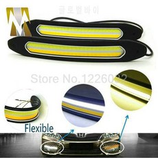 745660d3f186a3179846e620376a5b750d0c95470d5cfd1e42479e4dcfa9.jpg