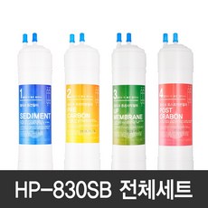 fa1957d5831d808ca22291aeaf8243c3e120926a667bcef0da9ea0e393bb.jpg