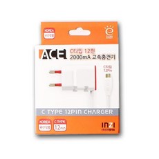24577e1cf8120be1ad22eacb6cf84de91c2c759a7fda833690d444f841f5.png