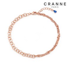 끄란느드롭큐빅세트