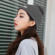 9cf99e7a365529e737b8564c573823784d54632f343154f960abcf9657f3.jpg