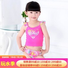 d757e8df8aaf87ac54c90f8f75e47dea1e5756cd4bd092721da6bf0cbf86.jpg