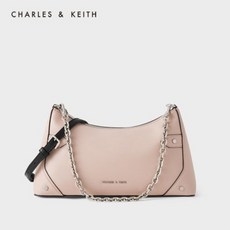 CHARLES KEITH 앤키스찰스 여성 토트 숄더백 CK2-80270619