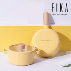 f070b07a2231316d77364adb8171a5c7bb02ba14b5e3de84488cff030d0c.jpg