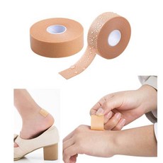 일상공감앞꿈치패드