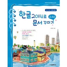 93aecda76e89492231ca63d9ff22ce9a3e42011860b3708750f447cf48c0.jpg