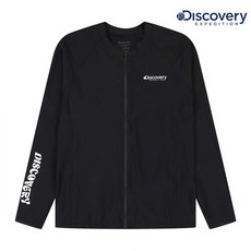 추천9 디스커버리집업래쉬가드