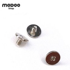 wi-fi다이렉트하드