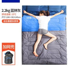 d5c304ca40c42bf87e10a970a914c4b5fe84835bce9754b22a0574e9d5f2.jpg