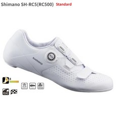 2bb440d848a973c9b855b9cd9d3960c3f2988a50ec175d6a8e1ff9075ee1.jpeg