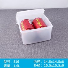 대용량에어커튼