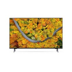 LG전자 LG UHD TV 55UR342C9NC NS홈