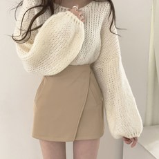 95aa7ef791052bb804a98d504133b4452abc50e0dc348081f5ea7153232f.jpg